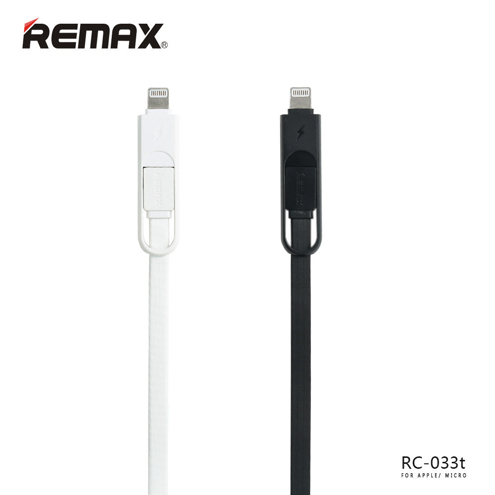 Remax 15 pro. Remax RC-003a. Микрофон RMK-k02 Remax. Remax кабель iphone. Remax антишпион.