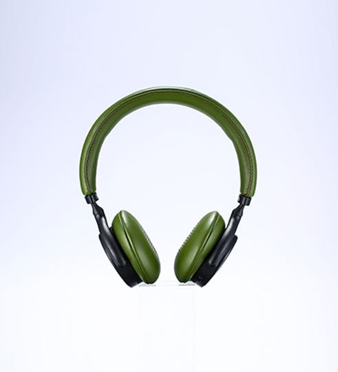 Bluetooth Headphone with Microphone RB 300HB